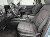Used 2022 Ford Bronco Sport Big Bend w/ Convenience Package image 4