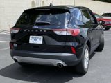 Certified 2021 Ford Escape SE image 3