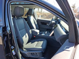Certified 2024 Land Rover Discovery Sport S image 3