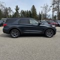Used 2022 Ford Explorer XLT w/ Equipment Group 202A image 2