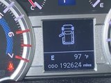 Used 2016 Toyota 4Runner SR5 image 5