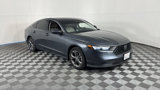 Used 2023 Honda Accord EX image 2