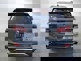 New 2024 Volkswagen Taos SE image 4