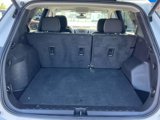 Certified 2023 Chevrolet Equinox LT image 6
