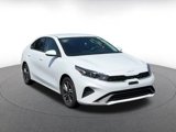 Used 2024 Kia Forte LXS image 3