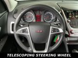 Used 2017 GMC Terrain SLE w/ Convenience Package image 5