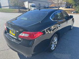 Used 2013 INFINITI M37 w/ Premium Pkg image 6