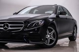 Used 2017 Mercedes-Benz E 300 4MATIC image 2