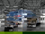 Used 2024 MAZDA CX-5 AWD 2.5 S w/ Select Package image 4