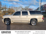 Used 2005 GMC Yukon XL Denali image 2