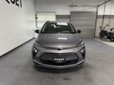 Used 2022 Chevrolet Bolt EUV LT w/ Convenience Package image 3