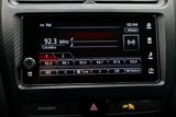 Used 2019 Mitsubishi Outlander Sport SE image 3