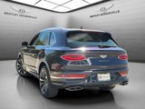 New 2025 Bentley Bentayga image 4