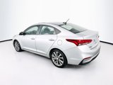 Used 2019 Hyundai Accent Limited image 5