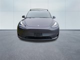 Used 2021 Tesla Model Y Long Range image 5