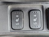 Used 2015 Honda CR-V EX image 5