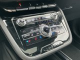 Used 2020 Lincoln Corsair AWD w/ Premium Package image 3