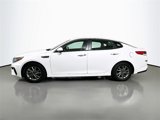 Used 2019 Kia Optima LX image 4