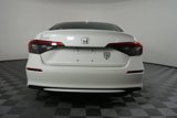 Used 2023 Honda Civic LX image 4