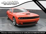 Used 2020 Dodge Challenger R/T image 6