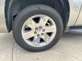 Used 2012 GMC Yukon XL SLT image 4