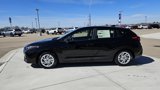New 2025 Subaru Impreza 2.0i image 6