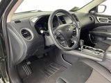 Used 2020 Nissan Pathfinder SV image 5