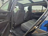Used 2022 Chevrolet Equinox LT image 5