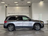 Certified 2023 Mercedes-Benz GLB 250 image 3