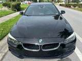 Used 2019 BMW 430i Gran Coupe image 4