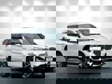 Used 2021 BMW X1 sDrive28i w/ Convenience Package image 2