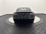 Used 2019 Tesla Model 3 image 6