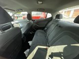 Used 2011 Kia Optima EX image 5