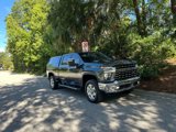 Used 2020 Chevrolet Silverado 2500 LTZ w/ LTZ Premium Package image 6