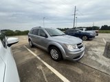 Used 2019 Dodge Journey SE image 5