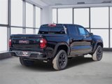 New 2024 GMC Canyon Elevation w/ Convenience Package image 3