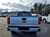 Used 2019 Chevrolet Silverado 1500 LT w/ All Star Edition image 6