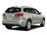 Used 2017 Buick Enclave Premium w/ Experience Buick Package image 2