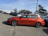 Used 2022 Kia Forte LXS image 4