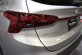Used 2023 Hyundai Santa Fe SEL image 5