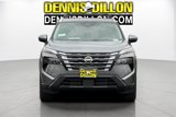 New 2025 Nissan Rogue SV w/ SV Premium Package image 6