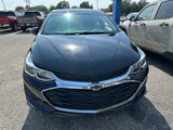 Used 2019 Chevrolet Cruze LS w/ LS Convenience Package image 2