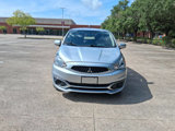 Used 2019 Mitsubishi Mirage ES image 6