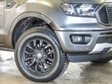 Used 2019 Ford Ranger XLT w/ Equipment Group 302A Luxury image 4