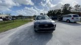 New 2025 Ford Escape Active image 3