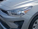 Used 2022 Kia Rio S image 4