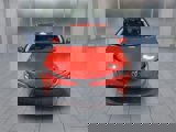 Used 2021 Toyota Corolla LE image 5