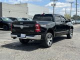 Used 2022 RAM 1500 Laramie w/ Off Road Group image 4