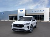 Used 2025 Ford Escape Active image 5