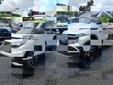 Used 2016 Honda CR-V SE image 3